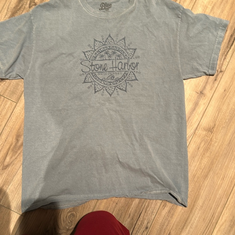 Tshirt